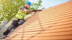 Best Gutter Installation and Repair  in Pingree Grove, IL