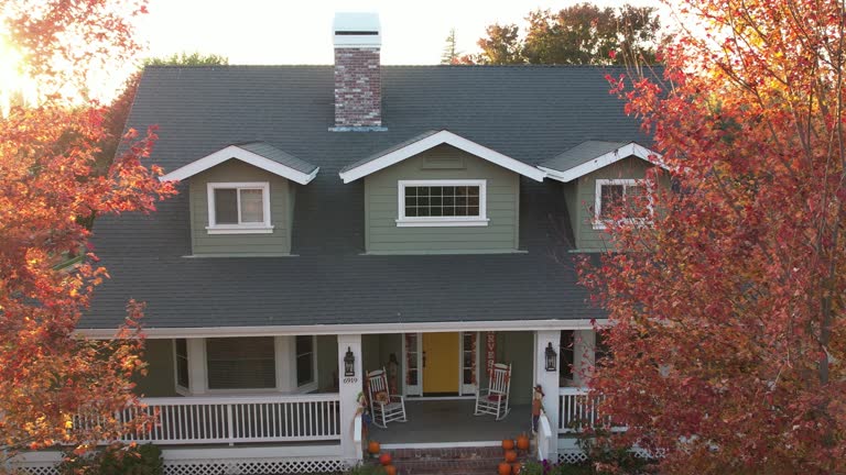 Best Tile Roofing Installation  in Pingree Grove, IL